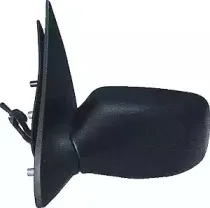 1208M01 LORO Наружное зеркало 1208M01 LORO Наружное зеркало